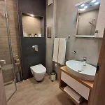 Azur Oasis Apartment Varna